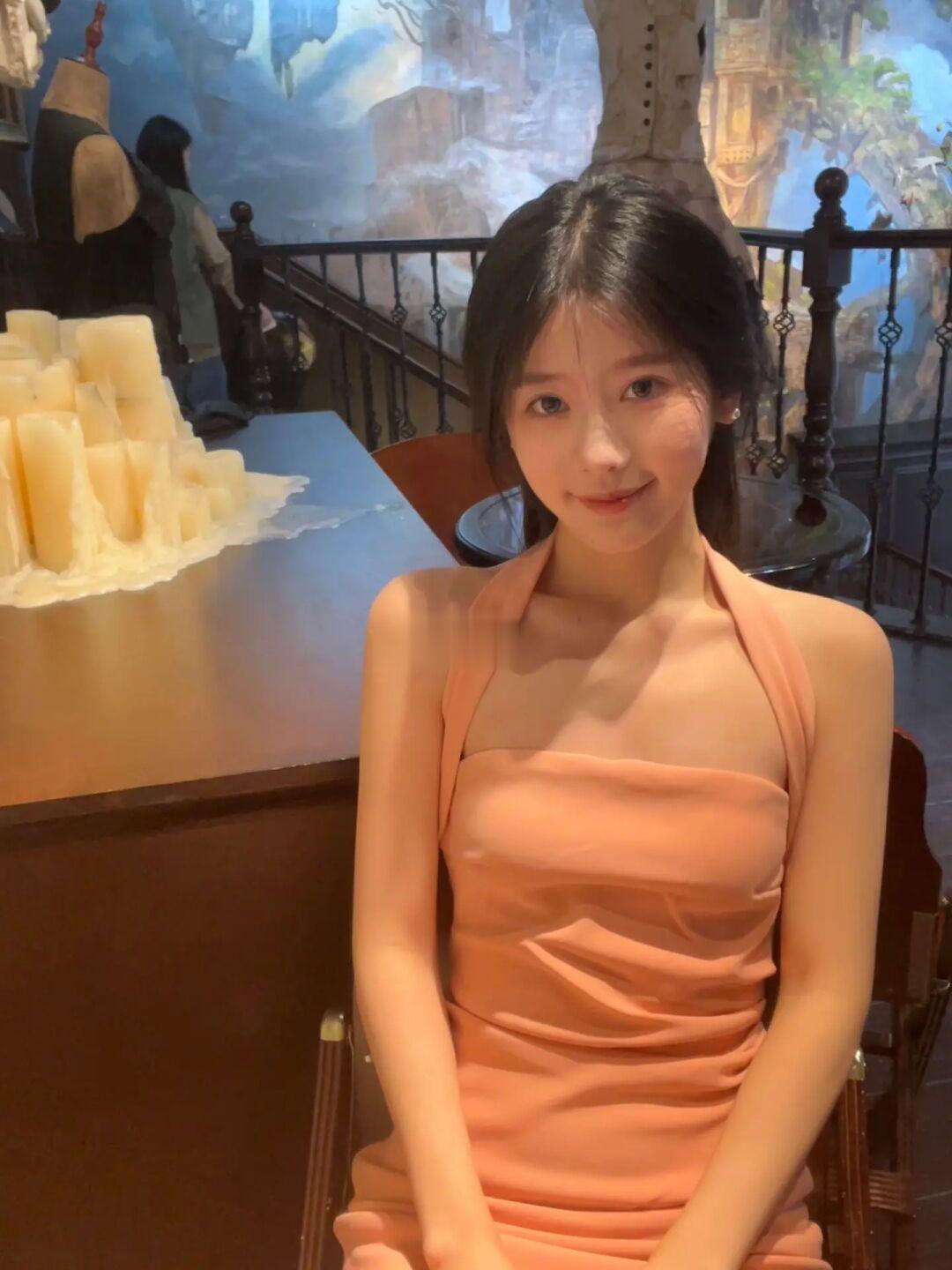 一些喜欢的照片（库存版）