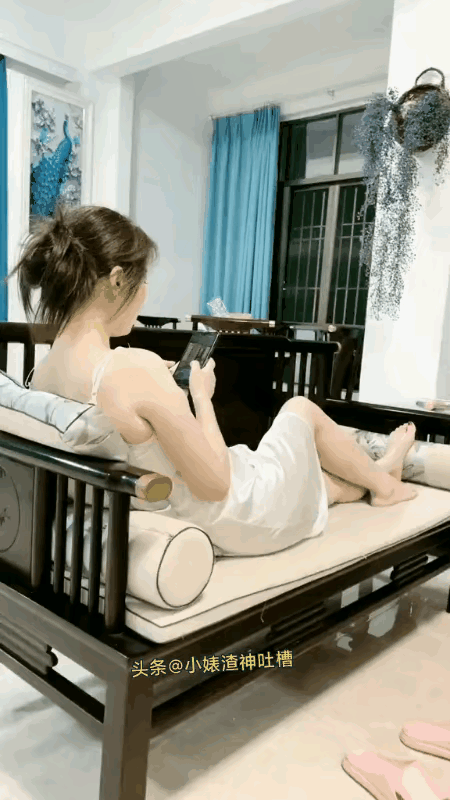 这特么还是人干的事么？踹，照死里踹！