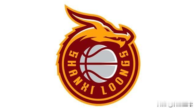 又被罚了！昨晚CBA季后赛1/4决赛第二场，山西男篮主场81-86不敌广厦男篮，