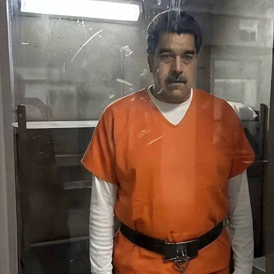 委内瑞拉这国家以前可不得了，拉美头号富国，石油一冒出来，直接从农业国变身暴发户。