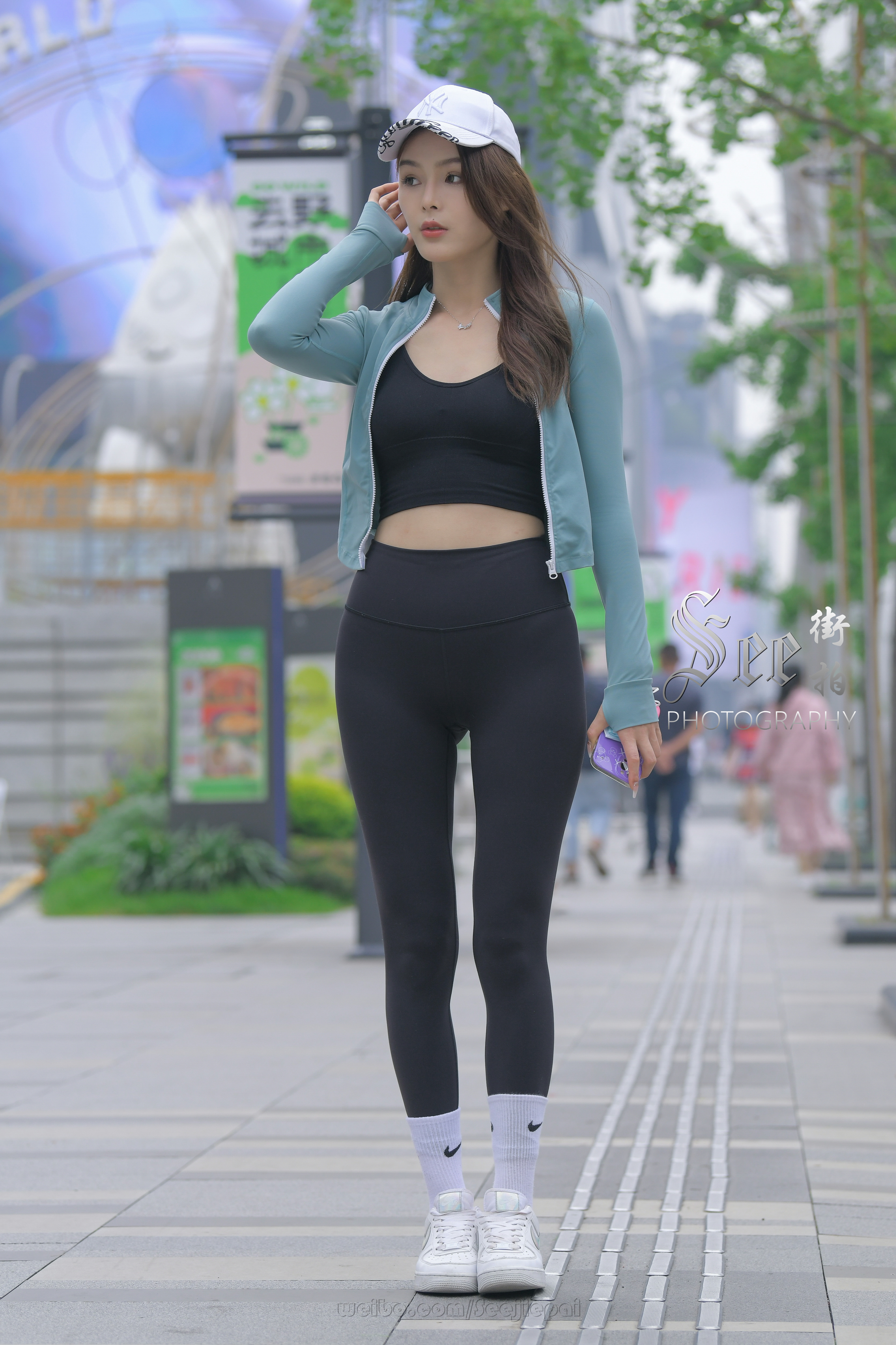 运动搭~~ ​​​