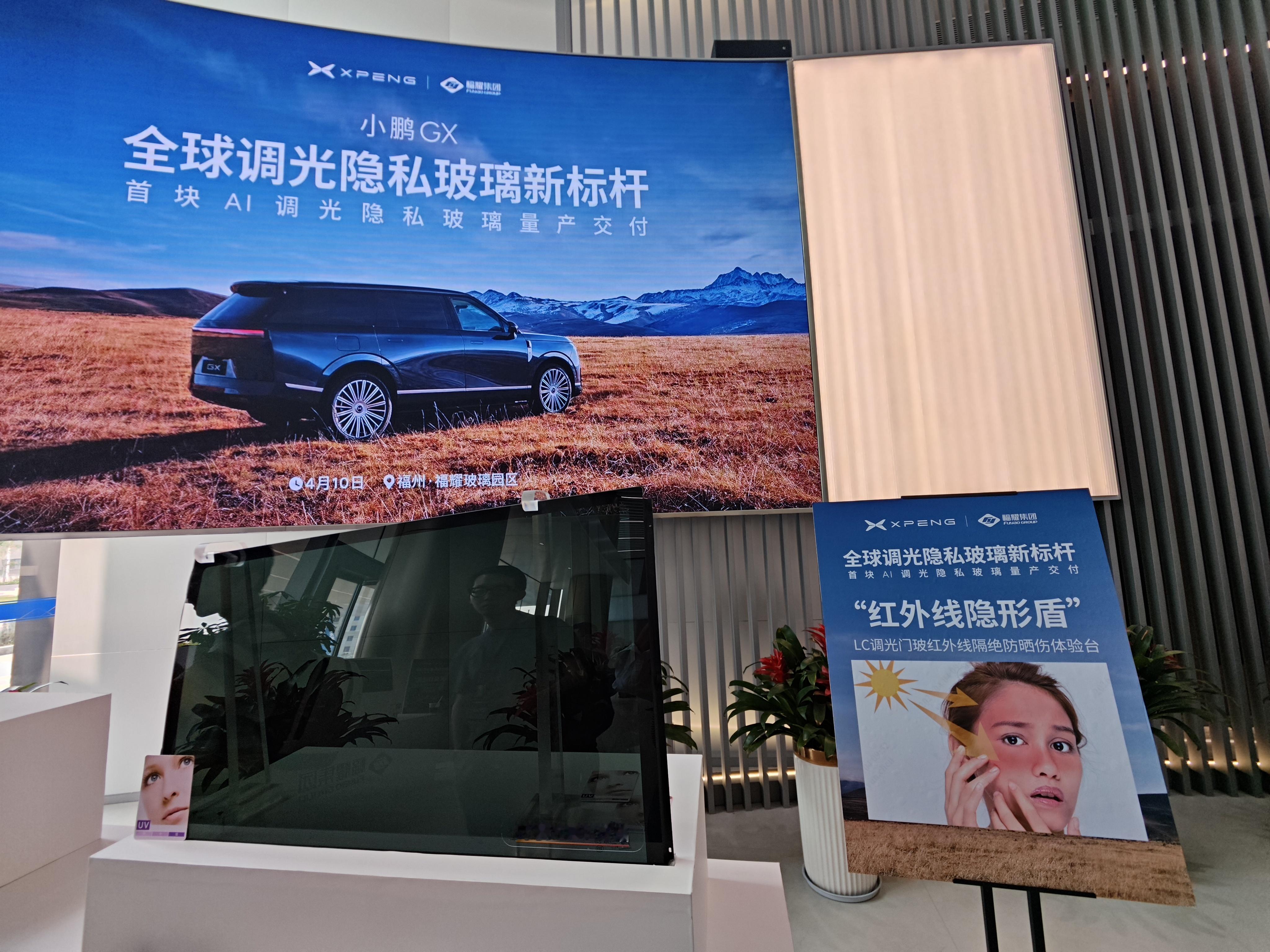 经济学上，关于积极主动有个观点：积极主动的人好像在每个时代都很占便宜。因为绝大数