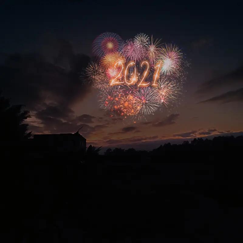 新年开始，我给自己安排了爱好打卡。最近玩上了“蓝精灵大战藏地妖”，这明显是蓝精灵