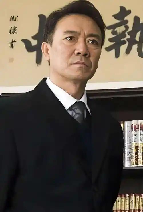 李幼斌的扎心养老观：父母98岁住养老院，每次探望都是煎熬，“每次去看他们，我都非