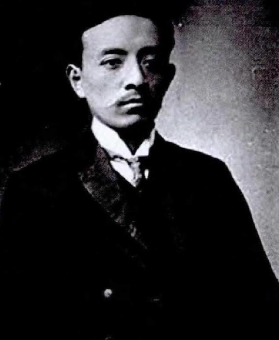 刺杀宋教仁的元凶到底是谁，向来都没有定论。北大历史系教授尚小明的《宋案重审》基本