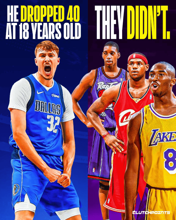 1.6亿是个惊人的数字，18岁也是！弗拉格在18岁的时候就能爆砍40+，强如詹科