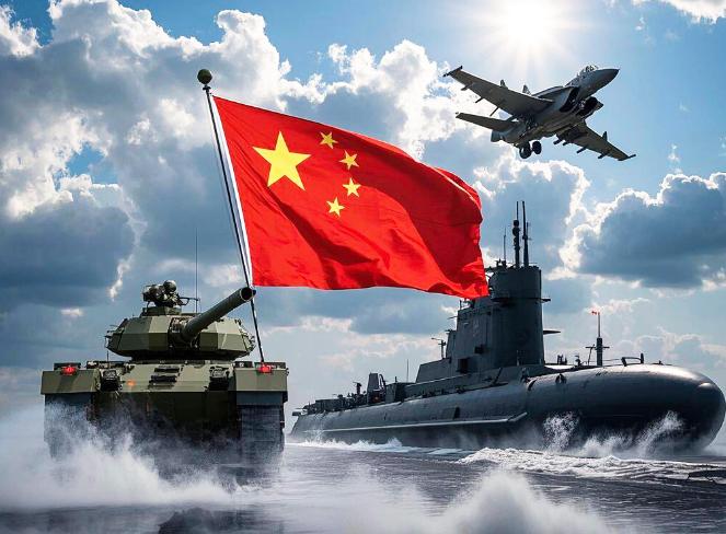 美国强制扣留中国货轮一事最近引得不小的争议，在很多网友的眼中，中国完全可以以其人