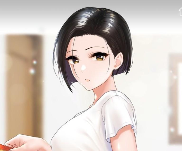 大哥弄伤了女主播，被判赔了10万。大家来看看怎么回事？

有一个美女主播被新疆的