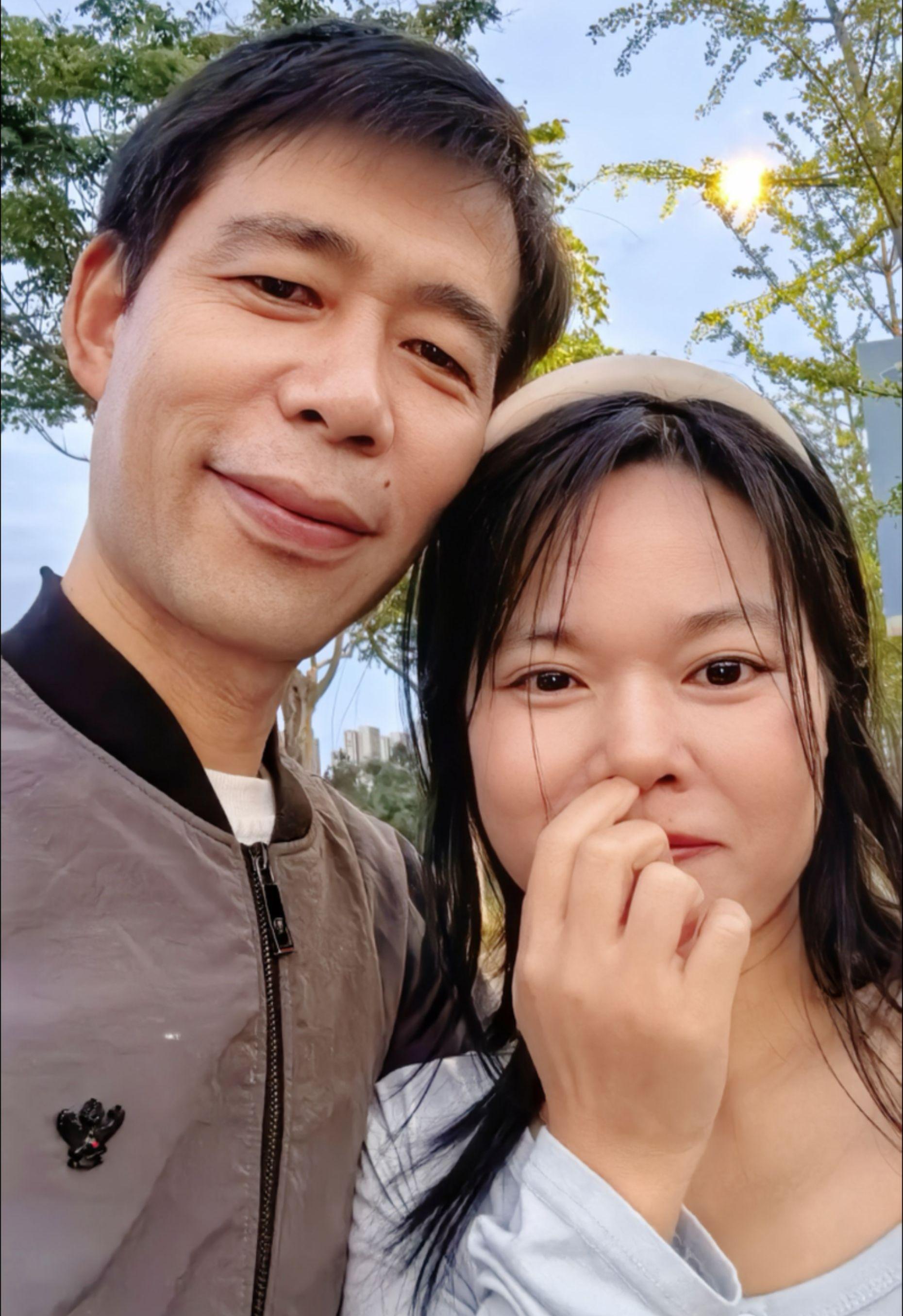 心德驾驶技巧讲解的动力源自两个方面🙏。天天拍驾驶技巧，油费都不够，想...