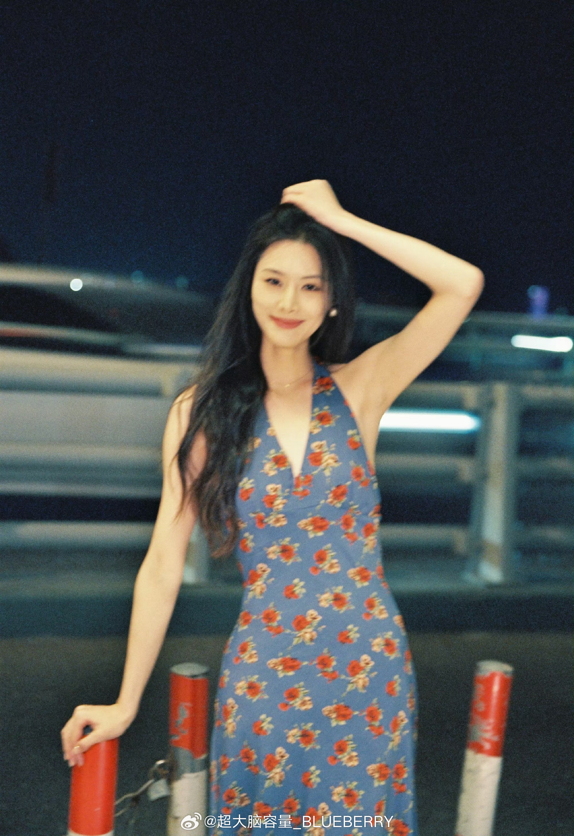 赵夕汐 zxx赵夕汐 今日份任务打咔进度：🎯任务博文：网页链接✅截止今日23: