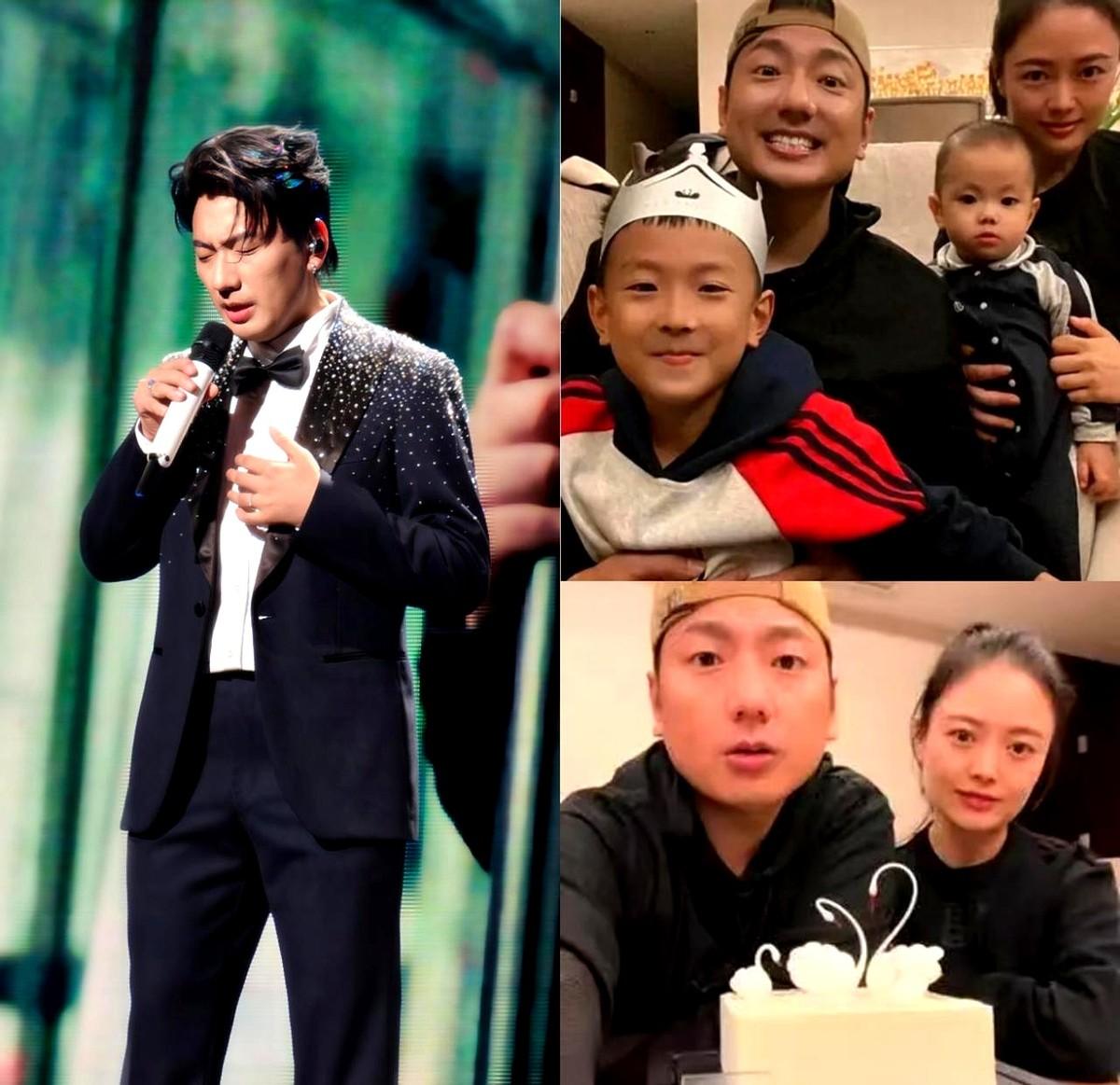 怪不得海来阿木总提去世的女儿。
他为了救那个只活了65天的孩子，把自己掏了个底朝