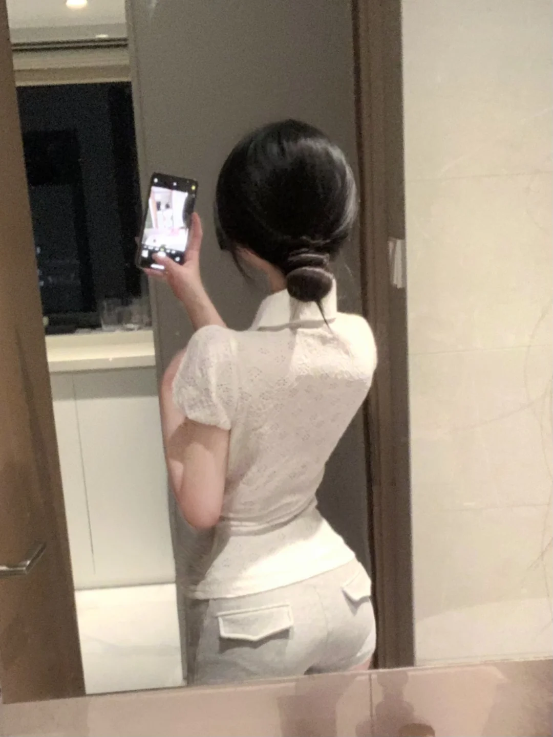 好爱Polo