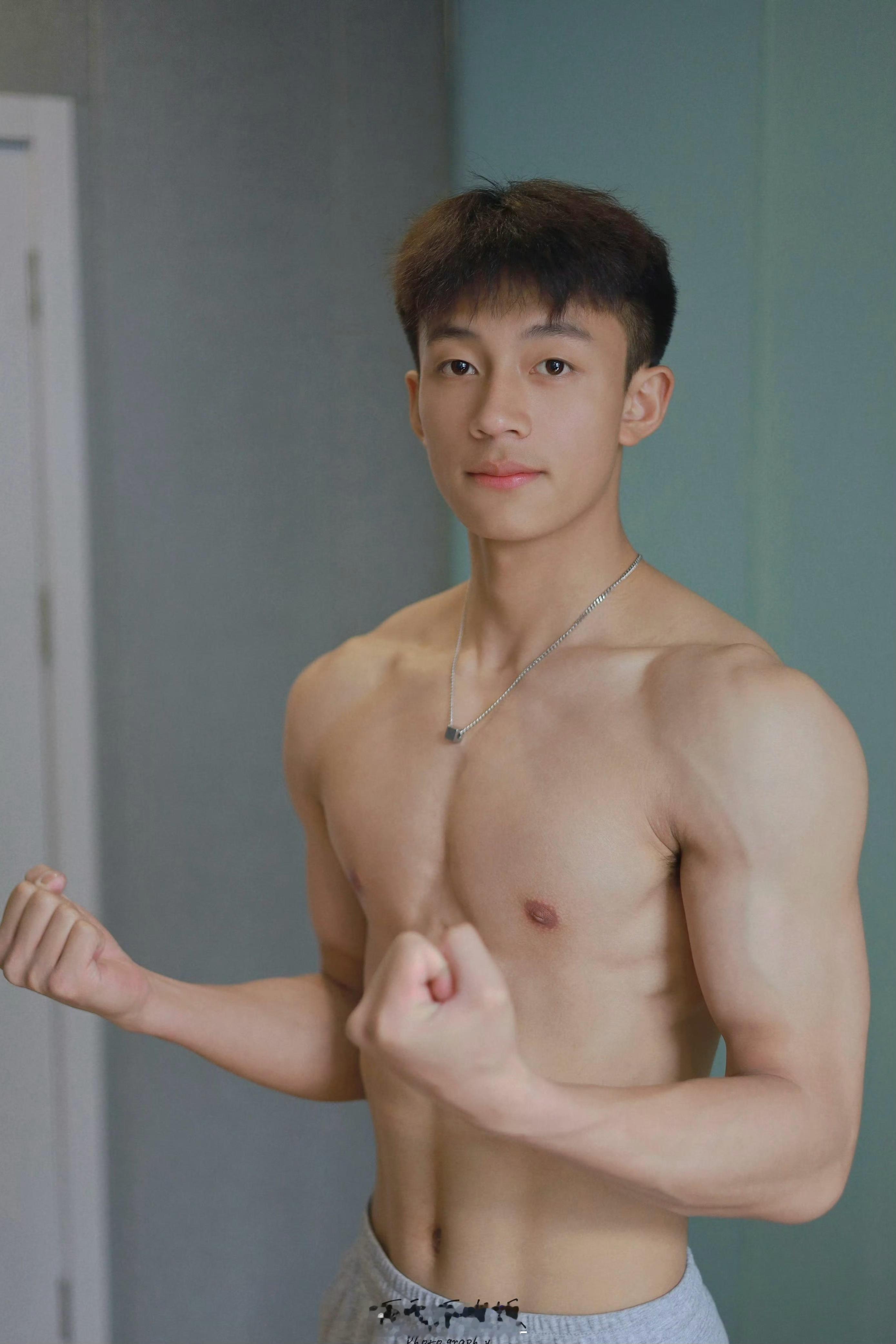 分享图片 