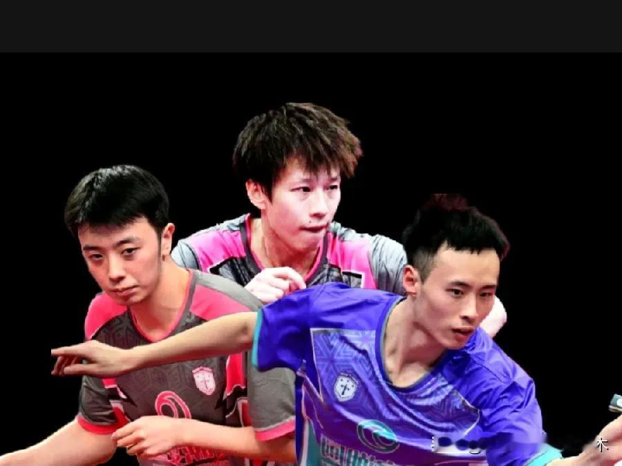好消息：明润俱乐部添人了！
坏消息：只是添了两个新兵蛋子，李和宸、黄旭男！
李和