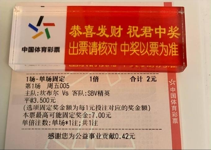 懂哥所有资源汇集置顶坎布尔vssbv精英