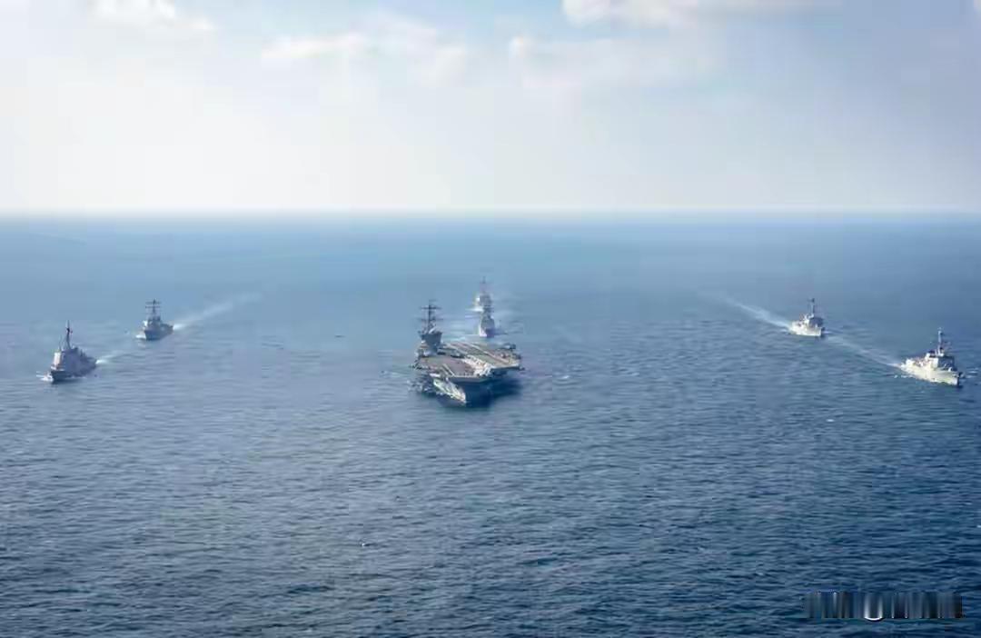 4月17日凌晨4时02分，日本海上自卫队“雷”号驱逐舰没打招呼，从东海直接闯进台