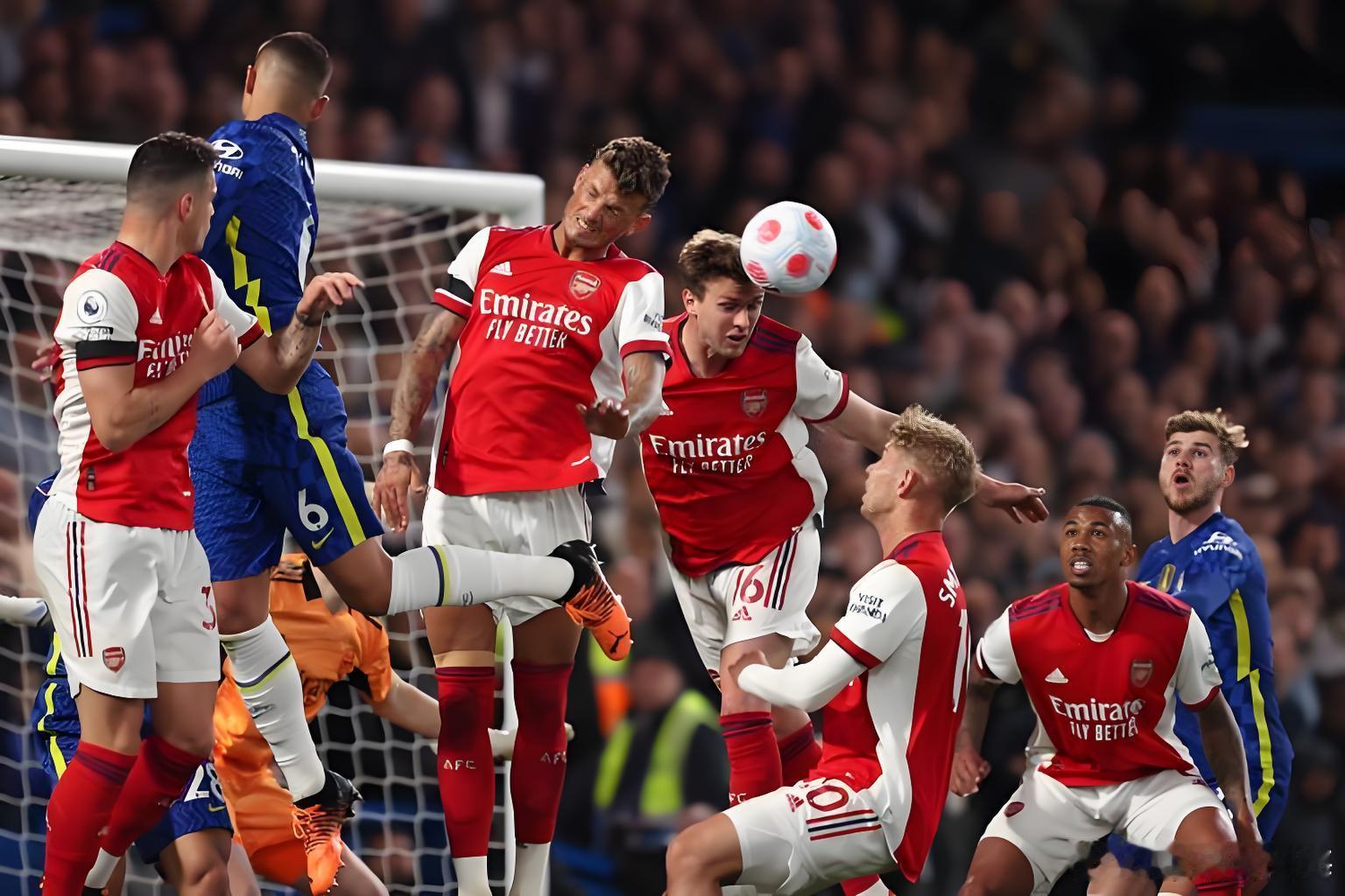 今日公开菜单足球预测             英联赛杯：阿森纳VS切尔西方向：让