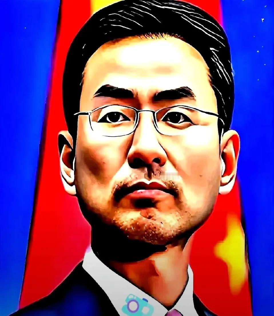 现在这年头了，居然还能听到“花钱消灾”这种神论？

这炮口都顶脑门上了，还想着掏