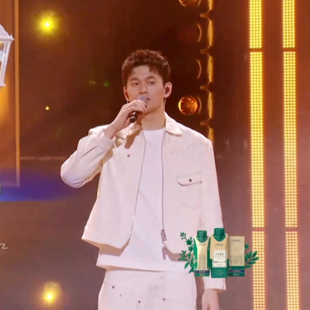 18.0『9250』超級兒童音歌唱家🧑🎤 