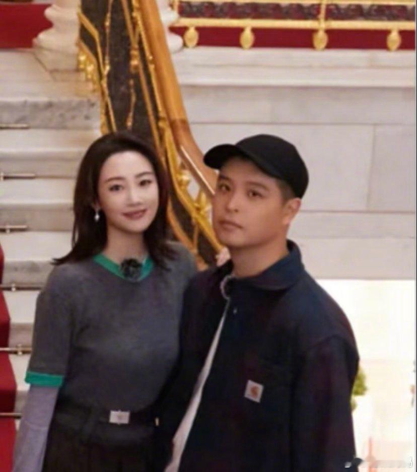 笑不行了，所有人都在夫妻综艺，只有秦昊独自迷雾剧场哈哈哈哈哈哈哈哈哈哈哈哈哈哈哈