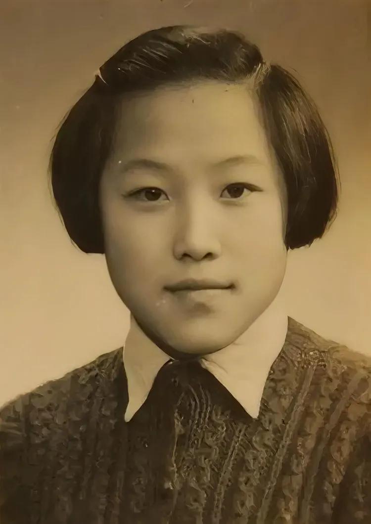 [中国赞]1971年，一个老农贪便宜，娶了一个不要彩礼的懒老婆，懒老婆不会做饭，
