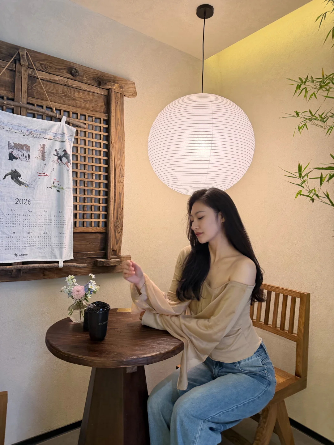 不愧是沈阳的咖啡店 喝咖啡☕换机票