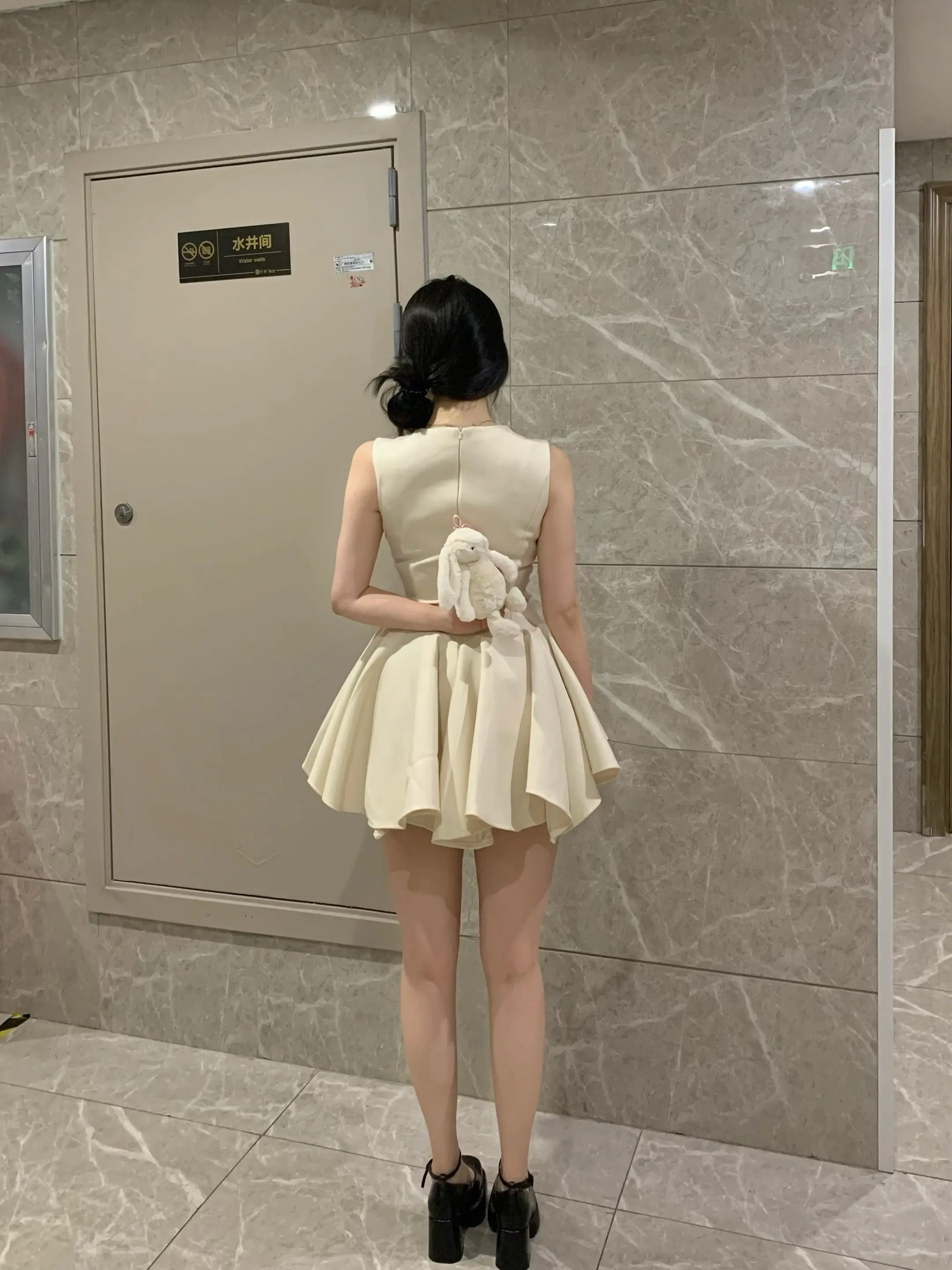傻瓜  你是我的天使啊
