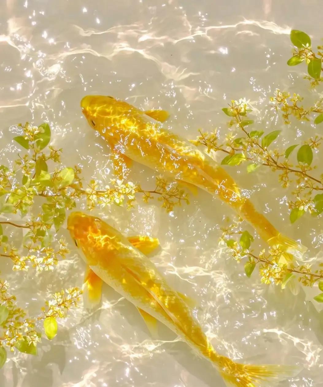 旺自己旺全家 普通人越做越顺的10个小习惯别不信

活了小半辈子才发现，老一辈口