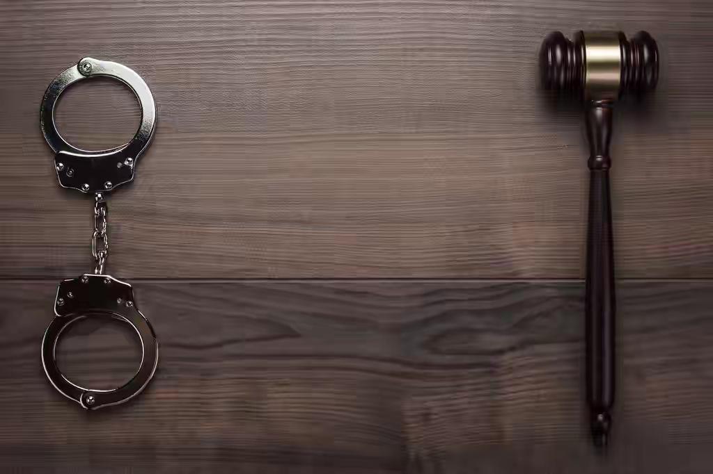 太平间离奇“复活”案引爆全网：男子“亵渎”女尸反成救命恩人，法律与人性极限拉扯！