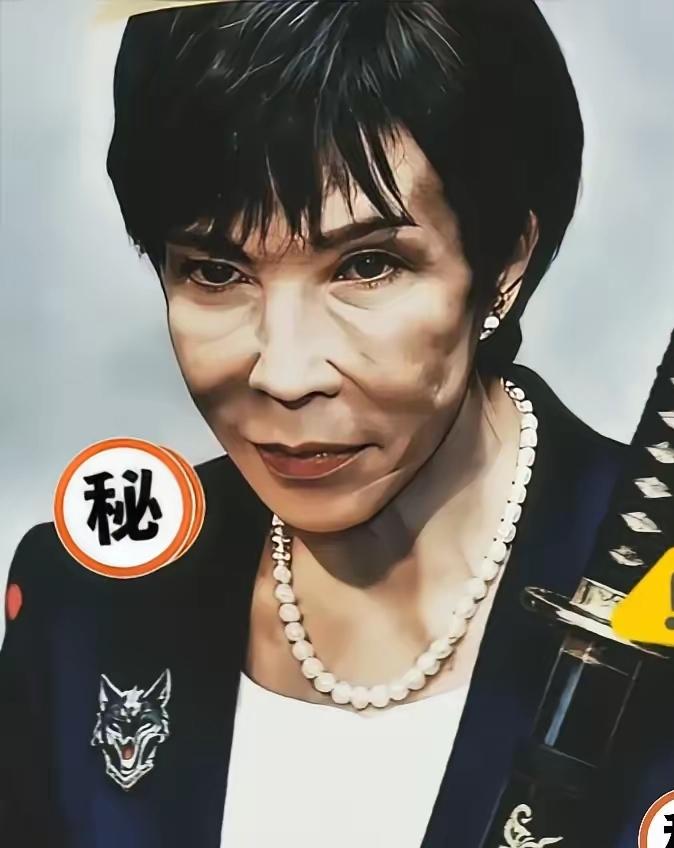 快报！快报
日本突然宣布了
​​12月16日消息，日本共同社15日报道，日本防卫