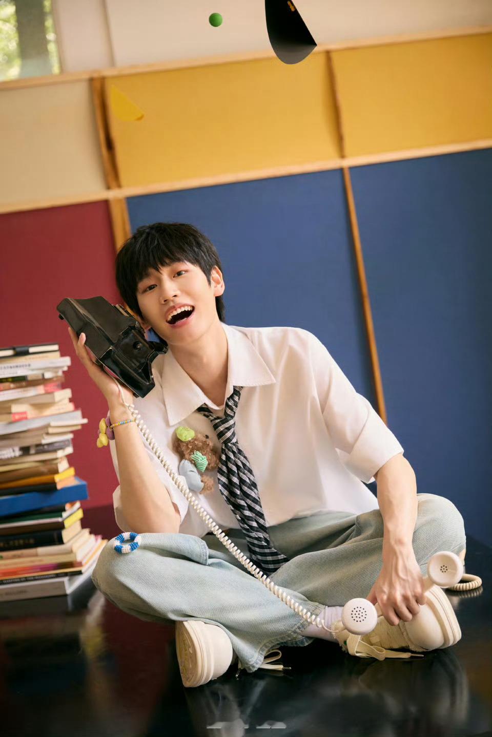 #刘彰Aloha海岛风舞台##刘彰上海唱了Aloha#刘彰Aloha海岛风舞台好