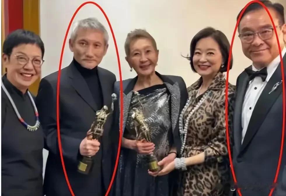难怪女人们会说：男人靠得住，母猪都会上树！我以前听到这句话总是要怼她们说：凡事无