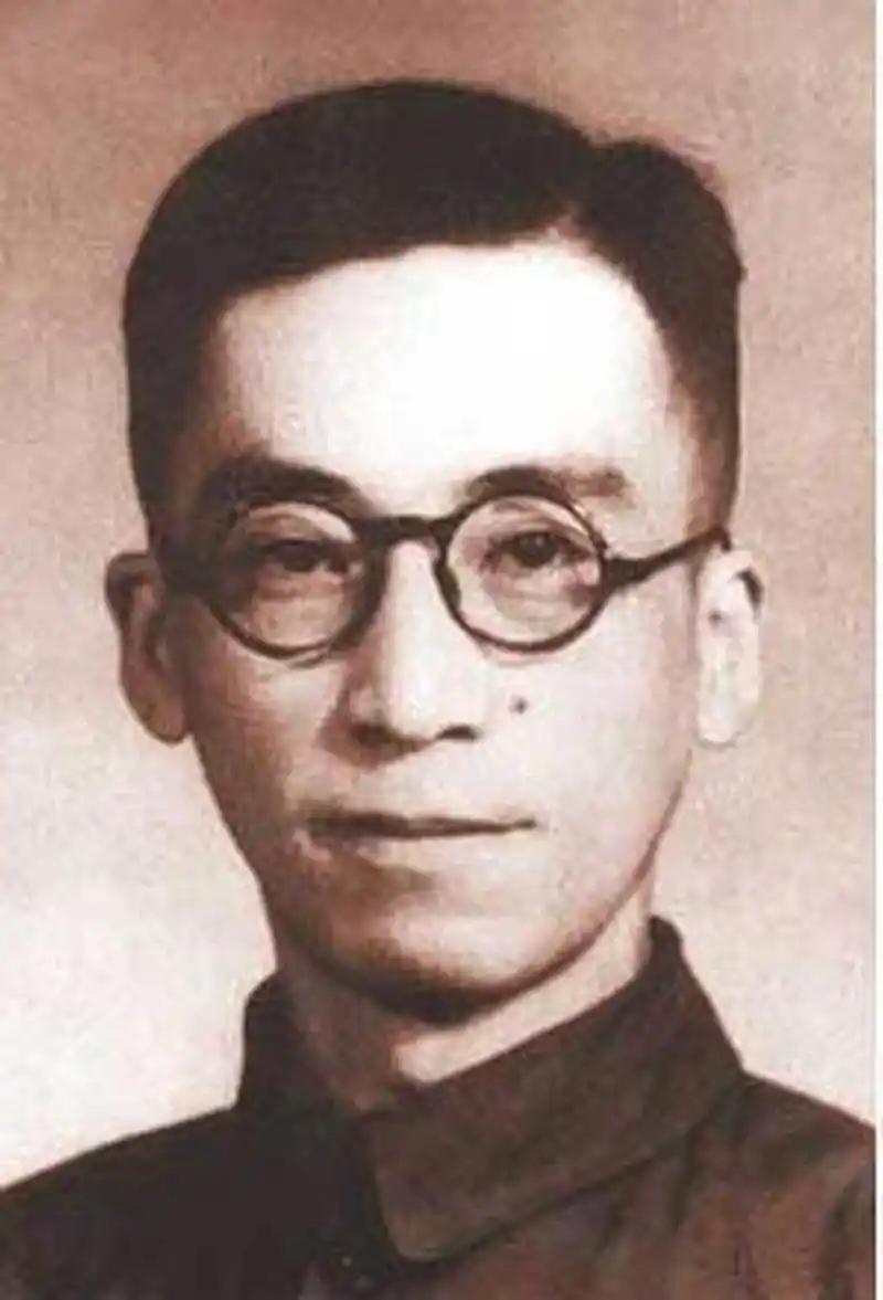 顾准的子女在父亲临终时去看一眼，真的能影响他们的前程吗？
1974年11月，在顾