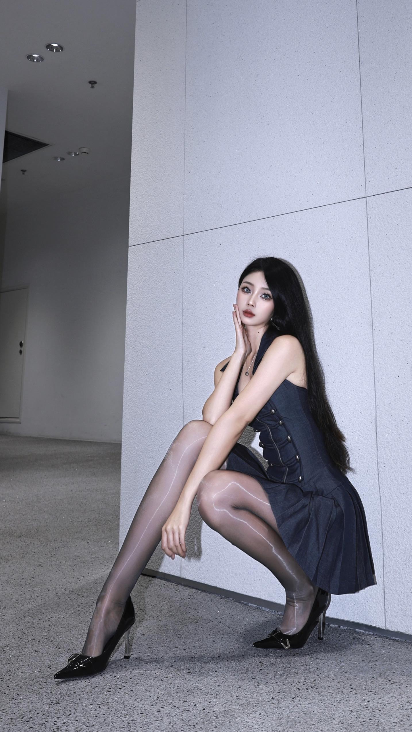 想我就打电话 电话号码自己猜。