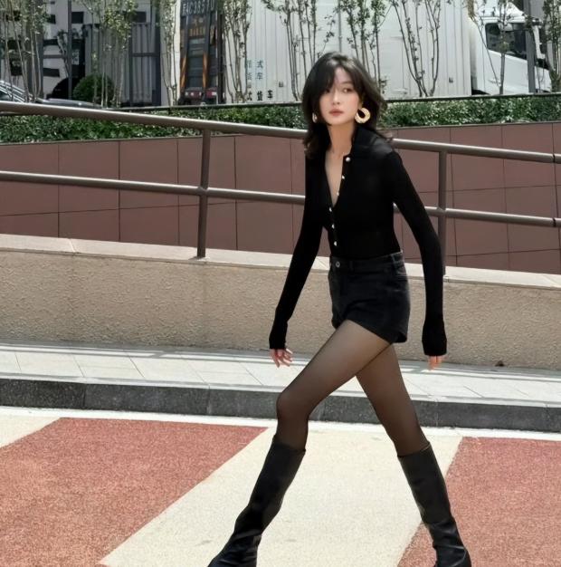 女演员长相真的太重要了！

内娱最假的谎言就是：女演员只要演技好，长相根本不重要