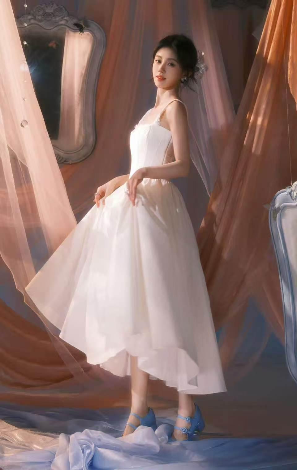 得不到的就毁掉，丝芭传媒实名举报鞠婧祎偷税漏税，瞒报收入近88%。丝芭传媒举证鞠