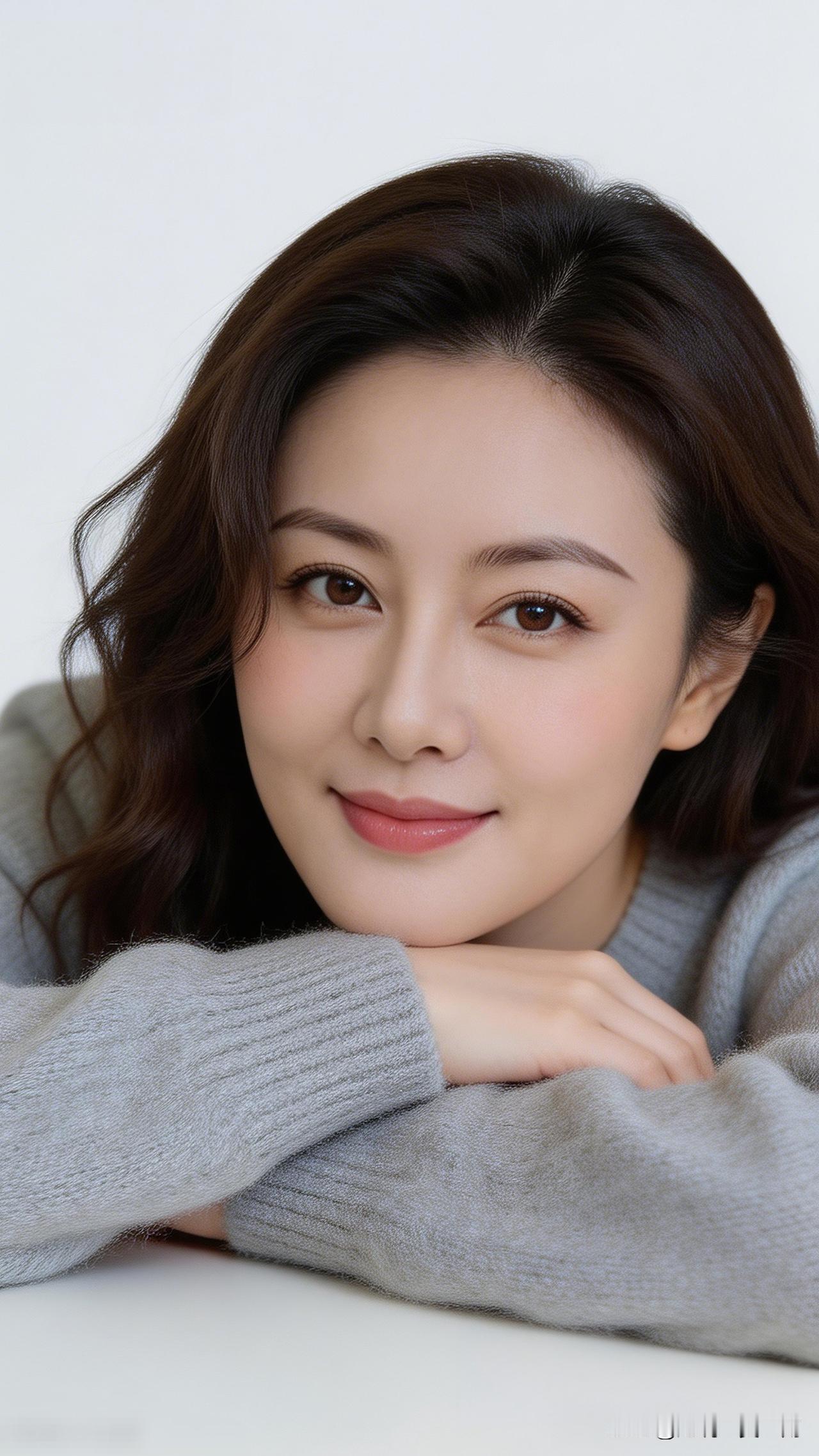 温柔微笑，暖心治愈，元气满满的一天🌞不上班的日子你们都在干啥