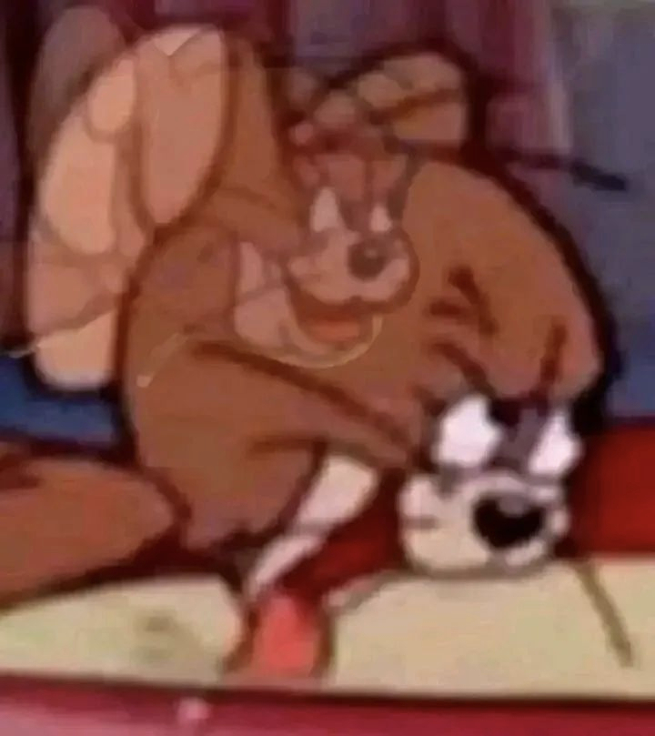 早睡让我亏了顿夜宵再也不早睡了 夜宵比早睡美味 