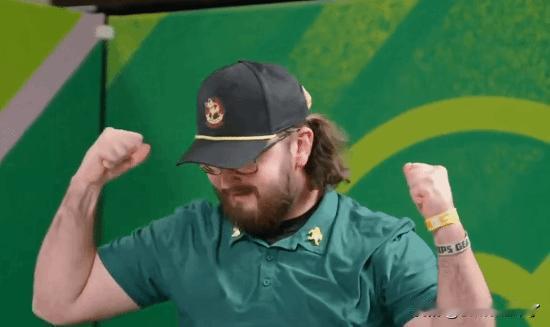 在最近结束的2026年《宝可梦GO》奥兰多地区锦标赛上，选手Firestar73