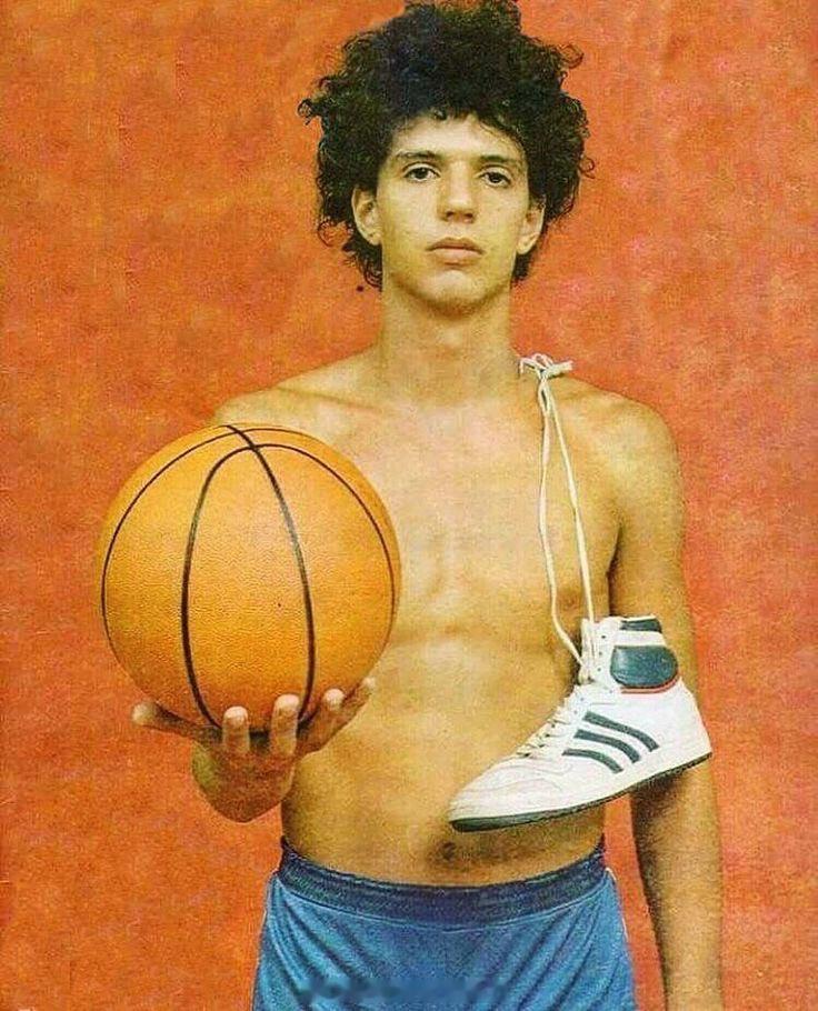 Drazen Petrovic 