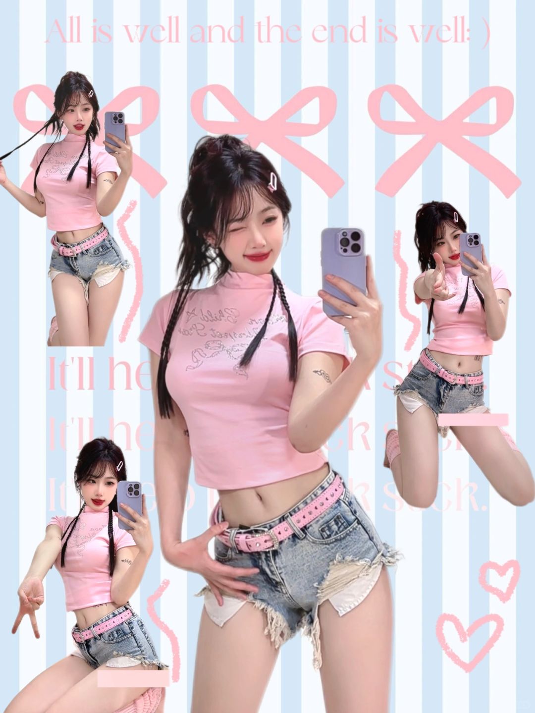 *･ﾟ🎀  ི་ྀ 𝑔𝑖𝑟𝑙𝑖𝑠ℎ ·̩͙ଓ