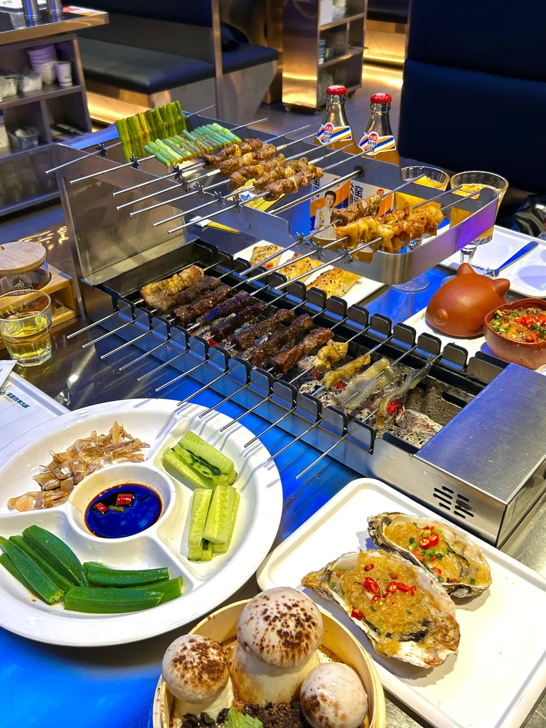 泉州首家！！泉州首家！！终于吃到了！