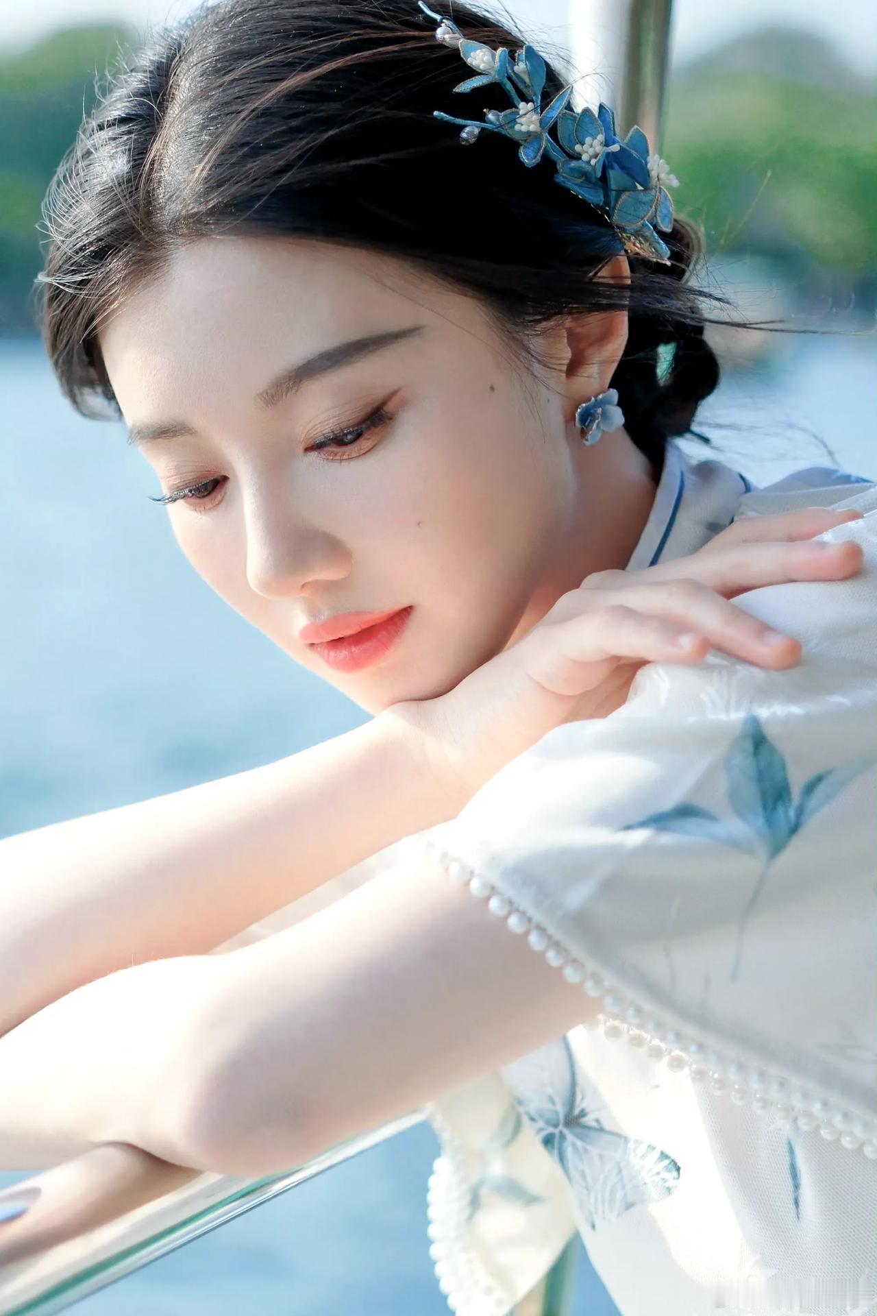 王鹤润