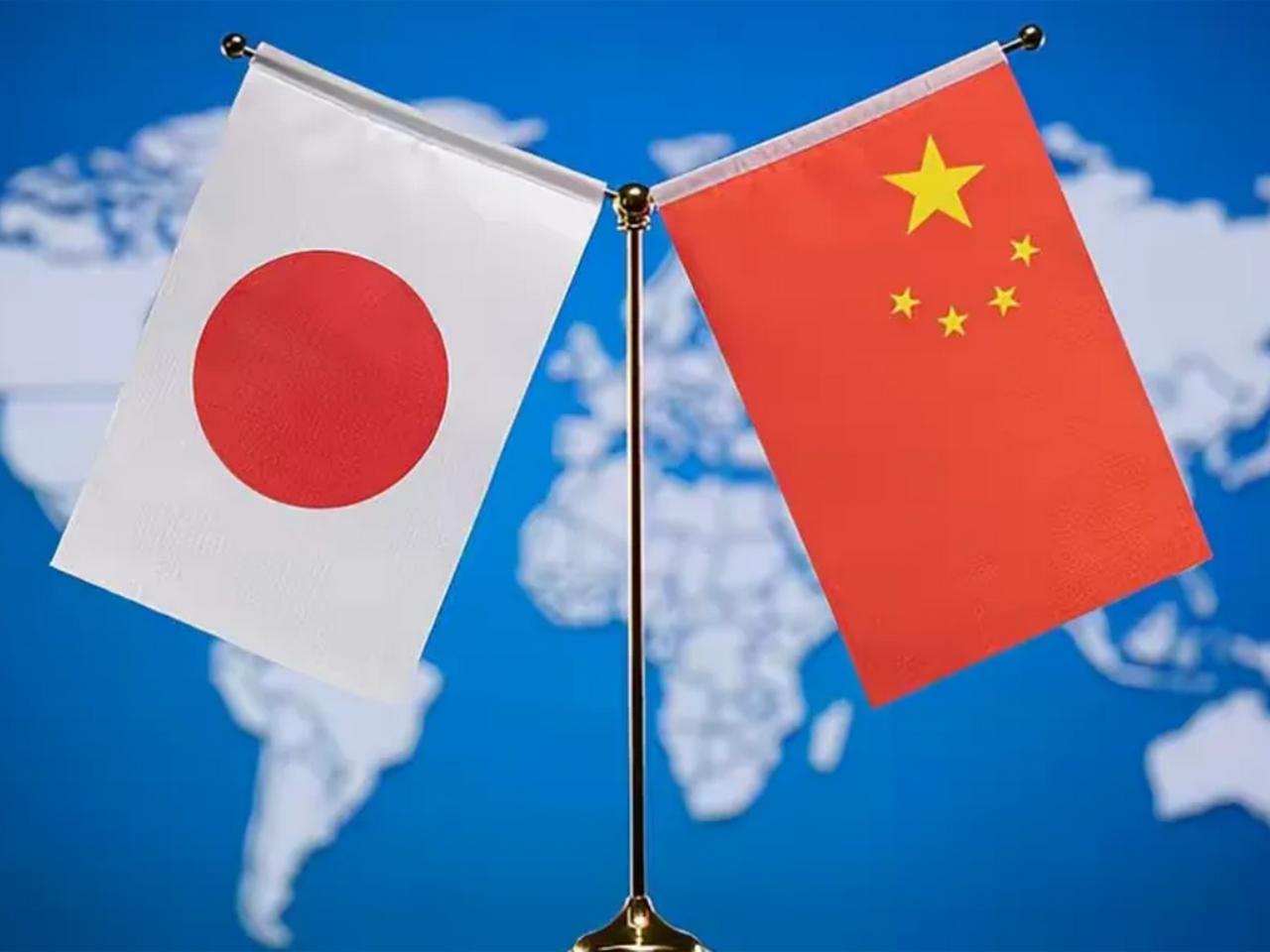 首次超越日本，中国位居第一！根据乘联社数据，在今年的第一季度，中国汽车出口数量为