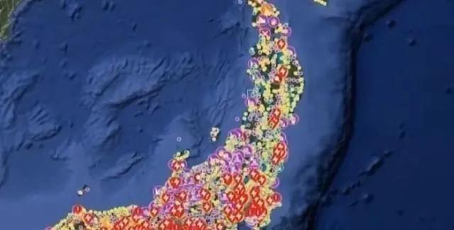 《解放军报》前媒体人，陈先发文称：“如果中日开战，那咱们没必要浪费那么多的导弹，