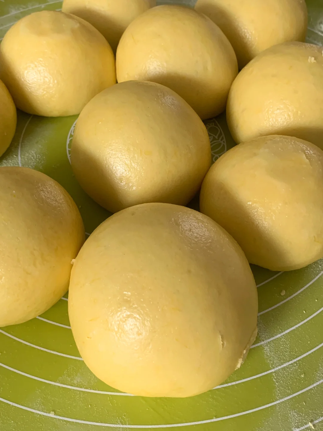 再也不想外求了。