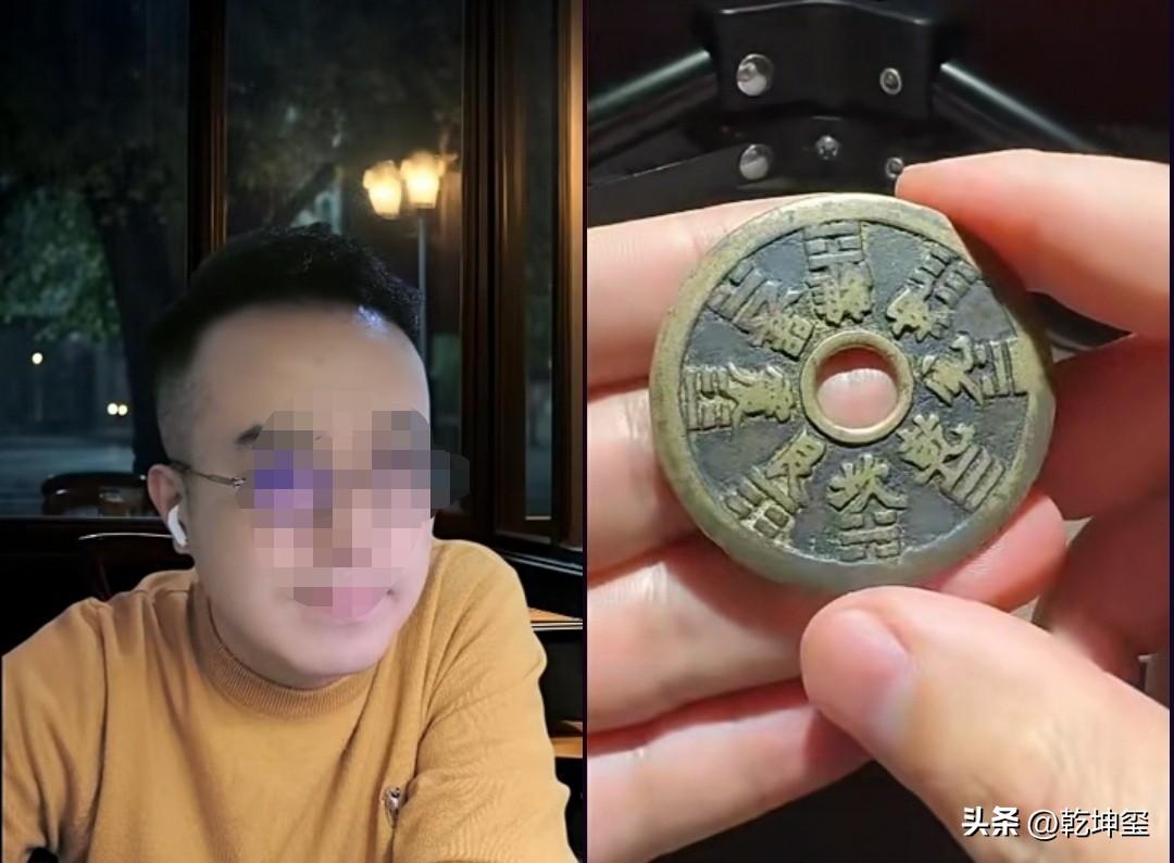 他还合适做这个行业吗？
    曾几何时，他和薄脆评级公司火的一塌糊涂！要风有风