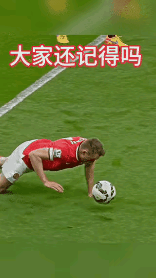 看别人家的孩子，再看看咱们的孩子