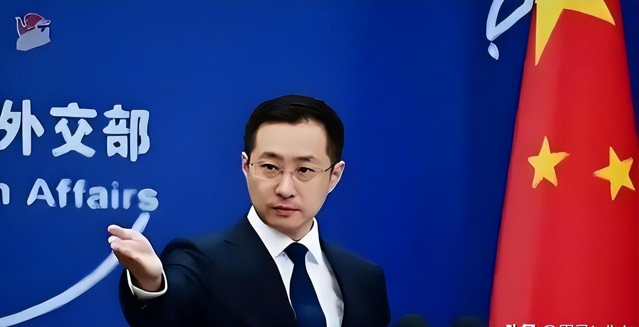 巴方总统警告中国：中国要是敢反击，巴拿马就动手，后果自负！

麻烦看官老爷们右上