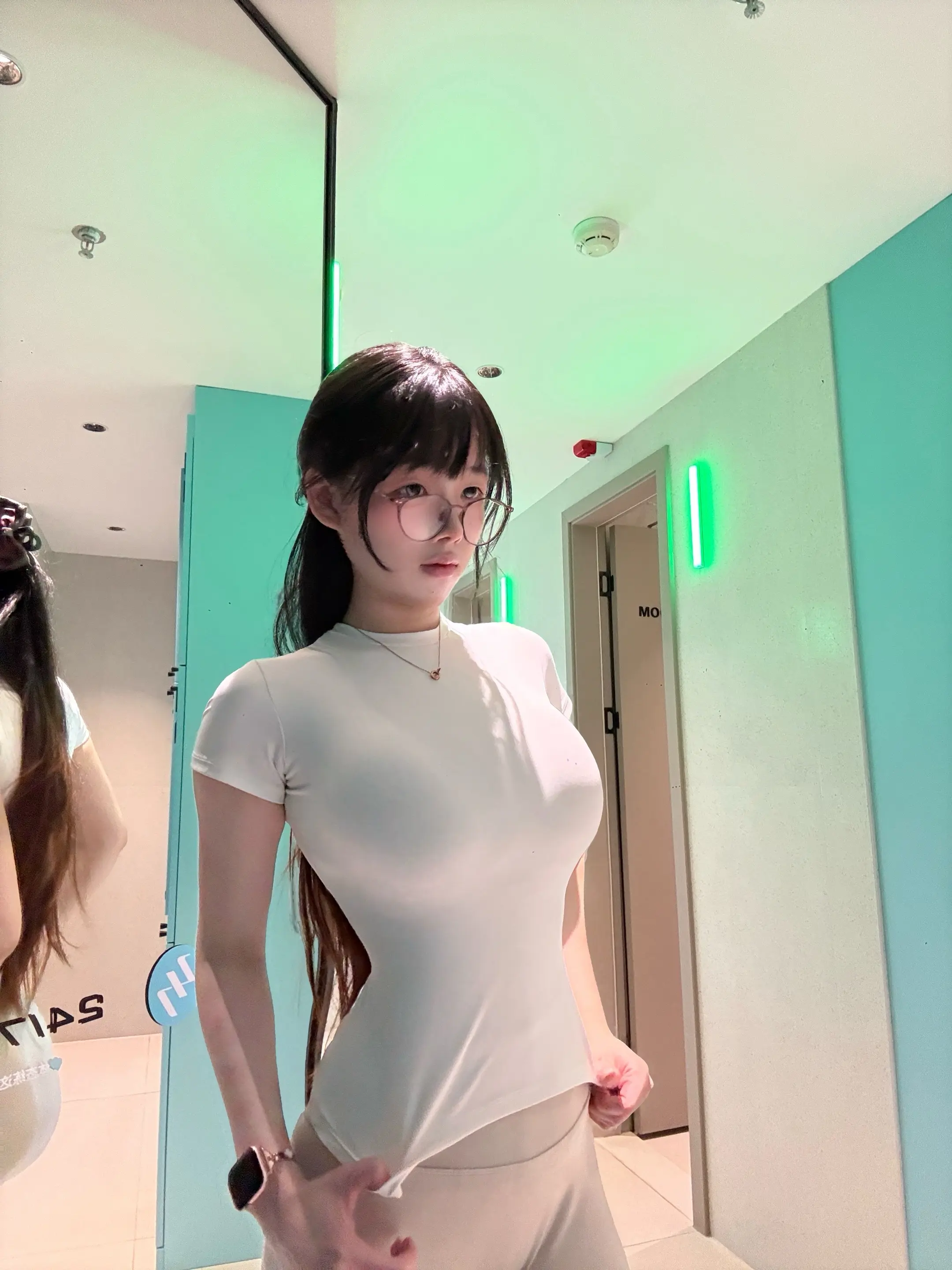 已练不欠。